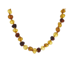 Collana per bambini con...