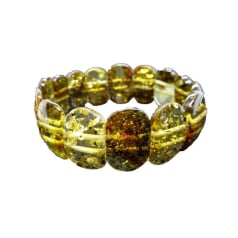 Wafelarmband met...
