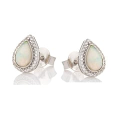 Boucles d'oreilles avec...
