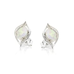 Boucles d'oreilles avec...