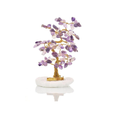 Arborele fericirii 16-17 cm...