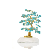 Tree of happiness 16-17 cm...