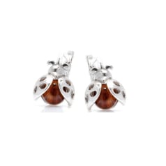 Pendientes de plata 925...