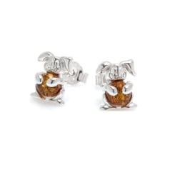 Pendientes infantiles de...
