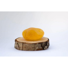 Savon ambre 100gr