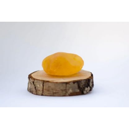 Savon ambre 100gr
