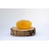 Savon ambre 100gr