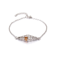 Bratara cu bila de...