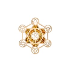 metatron oplaad- en...
