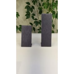 Kettendisplay 22 cm