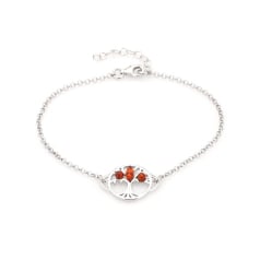 Yuvarlak konyak kehribar...