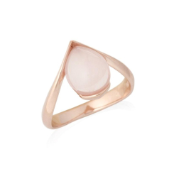 925/1000 ALTIN KAPLAMA...
