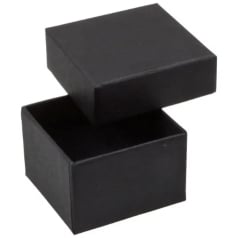 Écrin à bijoux personnalisé...