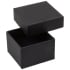 Custom jewelry box printed with your logo - pack of 48