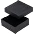 Custom jewellery box printed with your logo - pack of 48