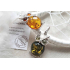Certificado de autenticidade personalizado com o seu logótipo