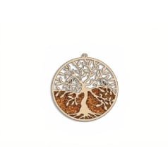 Tree of Life Charging and...