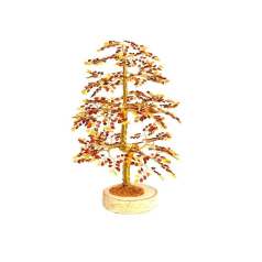 Tree of happiness 40 cm in...