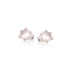 Clous d'oreilles coeur avec...