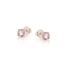 Boucles d'oreilles avec...