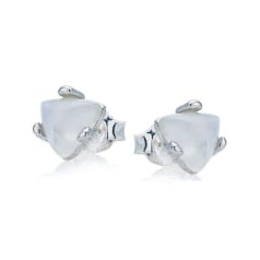 Boucles d'oreilles avec...