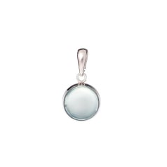 Ronde hanger met ronde...