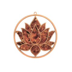 Prato de recarga e...
