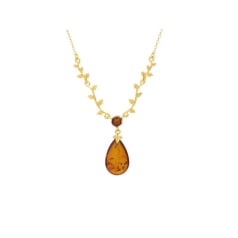 Bladketting met...