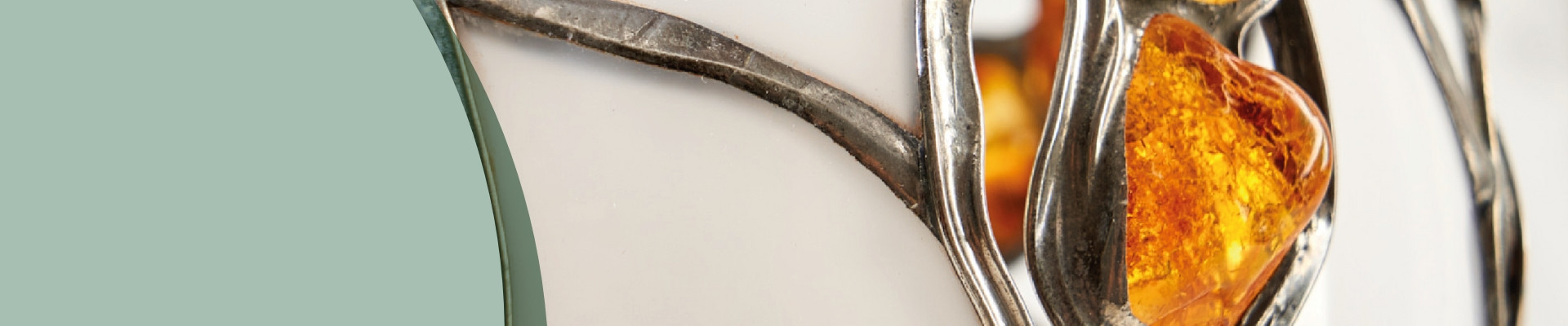 Grossiste | Lampe ambre