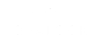 Opalook Logo - Jewelry wholesaler for France, Europe and the world.