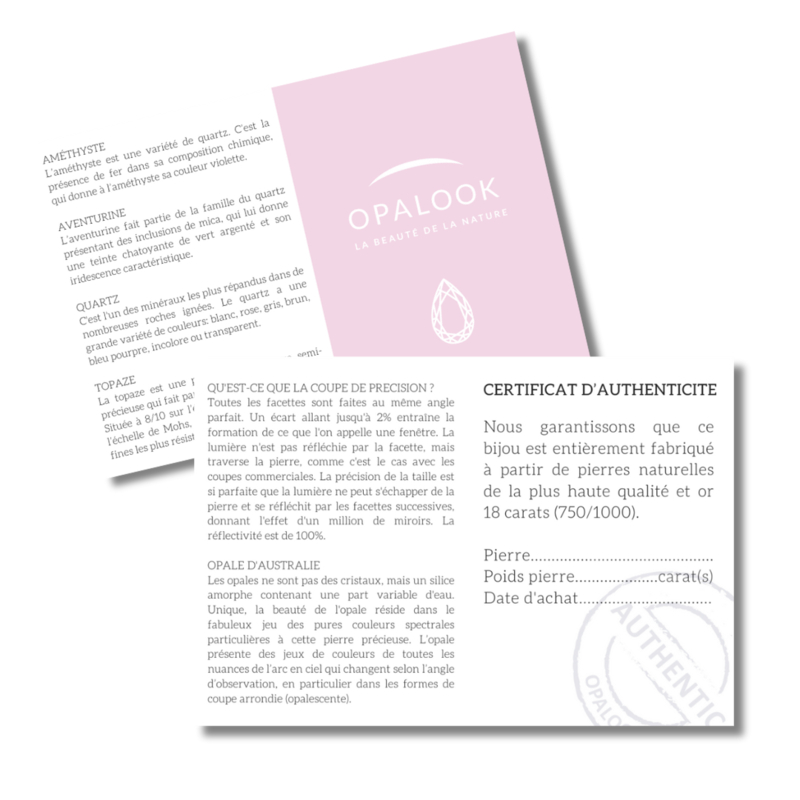 Sale of your Ring with natural purple amethyst, in 750/1000 gold wholesale.