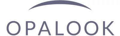 Opalook