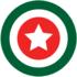 Sociedade de Avaliações Garantidas